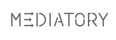 logo plebiscytu Mediatory